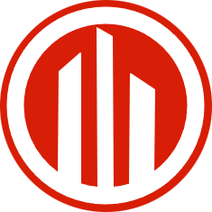 定西印刷包装有限公司 